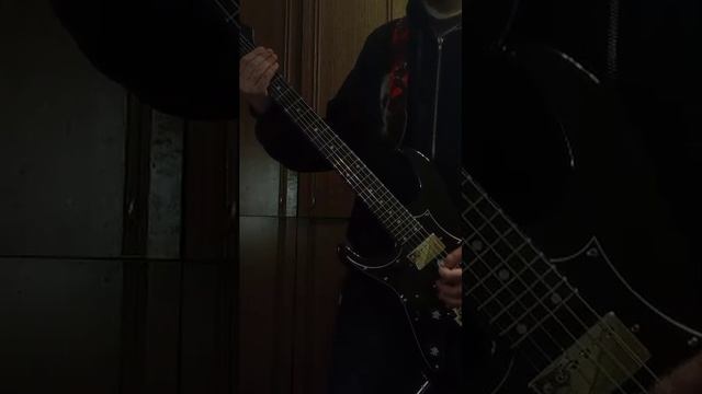 когти сатаны