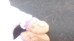 влог с Алиной 💞💕