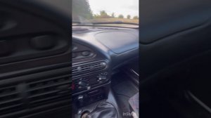 Chevrolet Niva 2016 г.в. белое облако