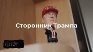 Глава РФПИ Дмитриев рассказал Маску, что в России чтут память Чарли Кирка