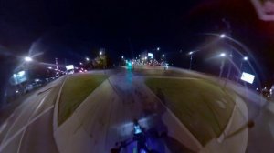 Streetec in Moscow 2025