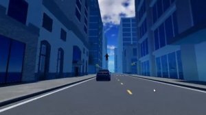 САХАРНЫЙ ДИАБЕТ - BALL IT THE AIR (mood video)