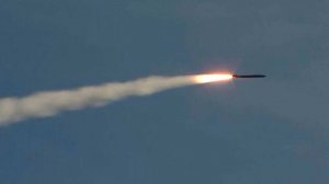 Мистика за рулем: как заранее предсказать и почувствовать аварию