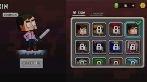 ИГРАЮ В MINECRAFT 2D!!! НОВАЯ ИГРА НА КАНАЛЕ!!! ВПЕРВЫЕ ИГРАЮ В MINECRAFT 2D!!! ✅✅✅ #minecraft #2