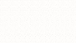 игра в кальмара второе испытание сахарные соты выигрыш съесть печеньку #1