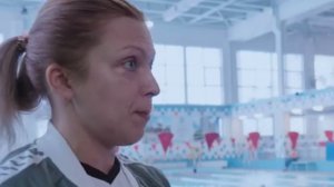 Эмоциональное созревание ребенка.