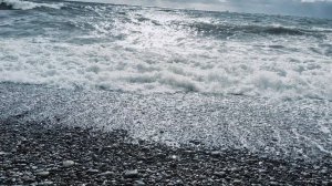 Шторм релакс