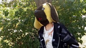 3 серия подсосники ⚽