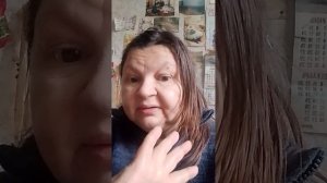 видио дудь сволочь