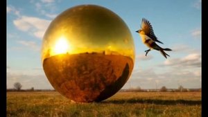 очень плавно