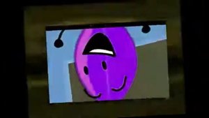 (RANDOM REUPLOAD) Klasky Csupo in Pixitracker Major 6583.365