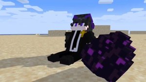 сервер I P 2 сезон