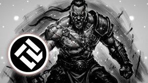 Hard Tech House 🎵🔥⚡Best Bass Boosted