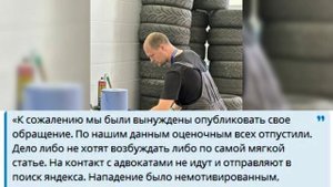 Чистка не профессионалов в силовых ведомствах назрела ещё вчера