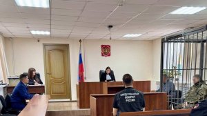 Водителя затонувшего с пятью геологами вездехода арестовали