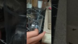 VID_20250920_215118.mp4