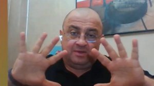 ⚡ПолитРасклад! Трамп в Лондоне. 100 летний договор с "бритами" и парижские беспорядки Mr. Globe ✅