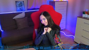 🎙221🎙🎵🎙Песенный стрим🎙🎵