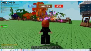 воздушный шар