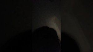 Всем привет меня моро_ит