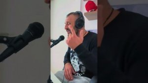 🔴 Dorul de căsuța mi-a scumpă😭😭😭🙏❤️ #Dorulecalatorule #demicamplecatdeacasa #casamifacviata