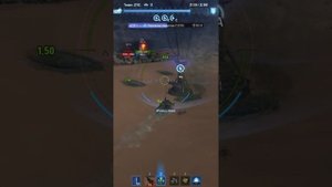 Нуб против Ваффентрагера