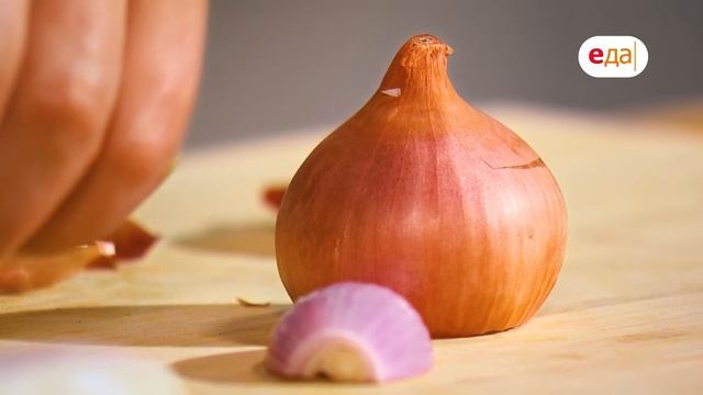 Кролик в медово-горчичном соусе | Мир под соусом /2