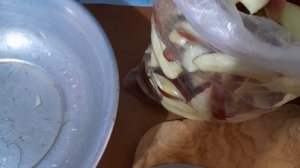 Не такой уж я знахарь😅😅😅😅