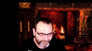 Солдат и Смерть.  Автор Татьяна Сырцова