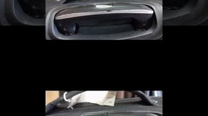 ремонт чемодана