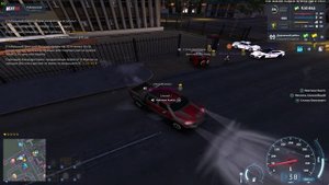 NEXTRP 2025-09-20 12-18-45