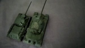 Обещанное продолжение