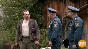 На даче мусору не место! А куда его девать? Доброе утро. Суббота. Фрагмент выпуска от 20.09.2025