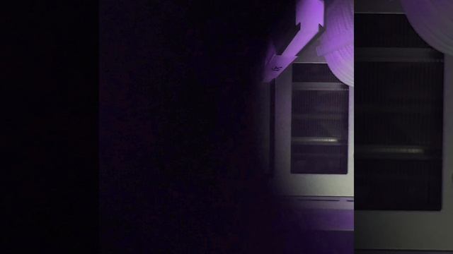 Invoker смотреть онлайн