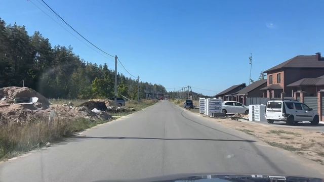 Летний лагерь 56