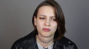 Екатерина Бринь видеовизитка