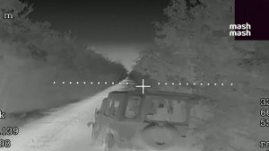 Наши организовали первый полукотёл в Днепропетровской области — внутри около шести тысяч нацистов