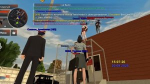 потасовка.mp4