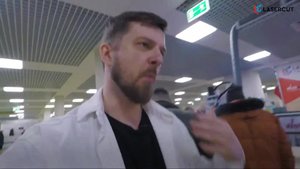 ЧПУ в столярке: инструмент для ускорения работы?