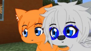 Трейлер Мультфильма "Том и друзья в кино"