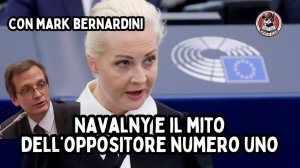 20250920 Tracce di classe