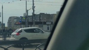 Грустное видео😭 // немножко о хоккее