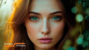 Melancholic Chillstep Beats