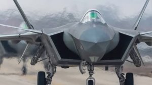 В России заявили об отдалении США от конфликта на Украине// Китай расширяет парк истребителей J-20