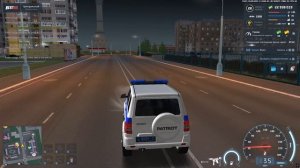 Grand Theft Auto  San Andreas 2025.09.20 - 12.30.13.01