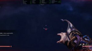 Immortals of Aveum, FPS test, RX7900XTX, 3440*1440, native, no fsr3, no frame gen