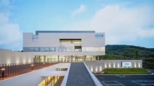 Презентация компании Атоми о компании Атоми