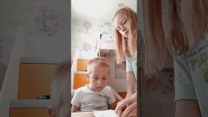 школа фильм