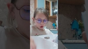 бумажная косметика