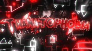 thanatafobia 42-55 прогрессик вам +-100 атт на дропе